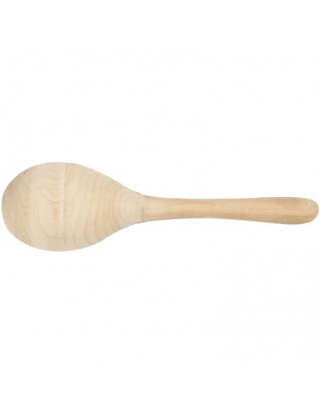 Sambadieren haken