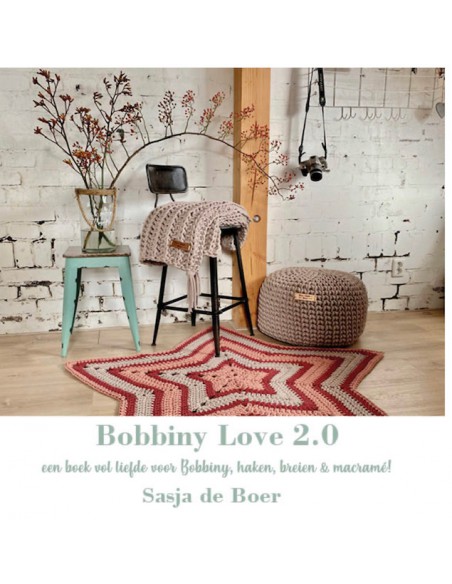 Bobbiny Love 2.0