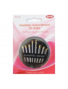 handnaalden assortiment opry| Het Lemsterwolhus heeft ze op voorraad!