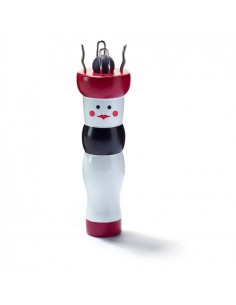 prym punnikpop met naald | Het Lemsterwolhus heeft ze op voorraad!