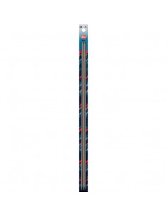 prym sokkennaalden 40 cm 2.5 mm| Lemster Wolhus heeft ze op voorraad