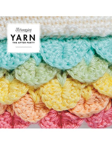 yarn the afterparty 116 unicorn|Het Lemsterwolhus heeft ze op voorraad