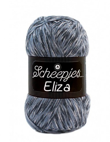 Scheepjes Eliza