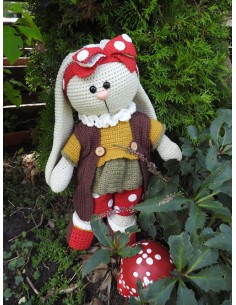 XXL kledingset dots herfst| Het Lemsterwolhus heeft ze op voorraad! 2