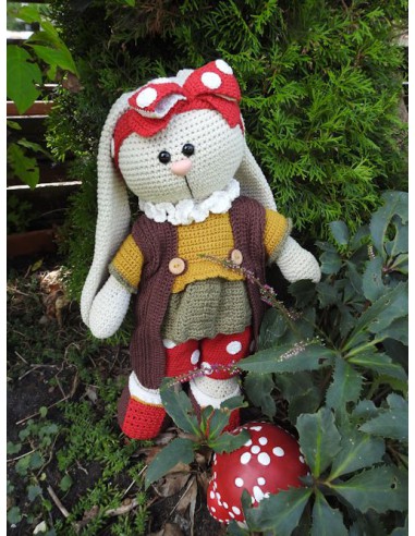 XXL kledingset dots herfst| Het Lemsterwolhus heeft ze op voorraad!