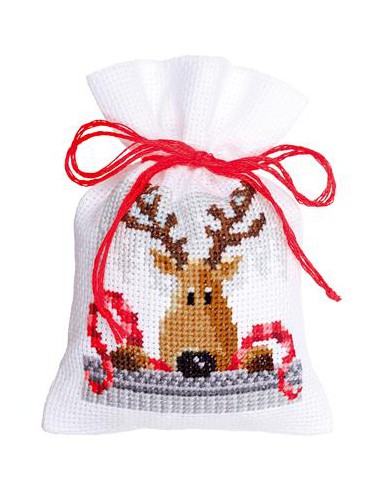 geurzakjes kerstfiguren| Het Lemsterwolhus heeft ze op voorraad!