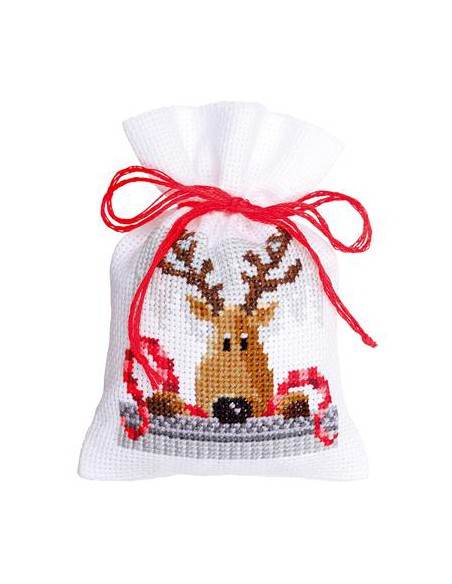 geurzakjes kerstfiguren| Het Lemsterwolhus heeft ze op voorraad!