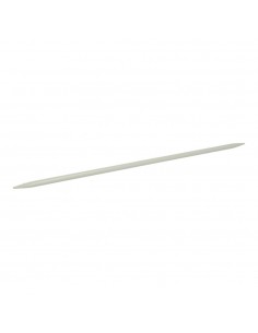 Kousen breinaalden 33 cm | Het Lemsterwolhus heeft ze op voorraad!