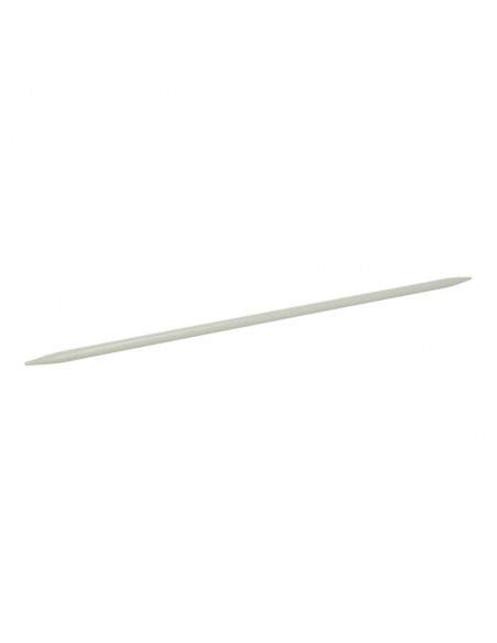 Kousen breinaalden 33 cm | Het Lemsterwolhus heeft ze op voorraad!