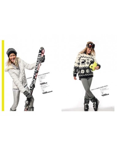 phildar patroonboek sport 668| Het Lemsterwolhus heeft ze op voorraad!