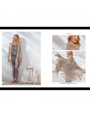 Phildar patroonboek 153| Het Lemsterwolhus heeft ze op voorraad!