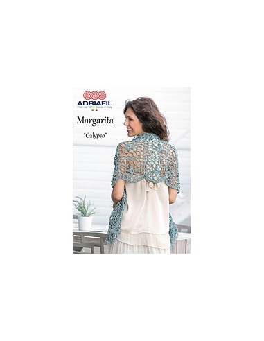 adriafil dritto & rovescio 60| Het Lemsterwolhus heeft ze op voorraad!