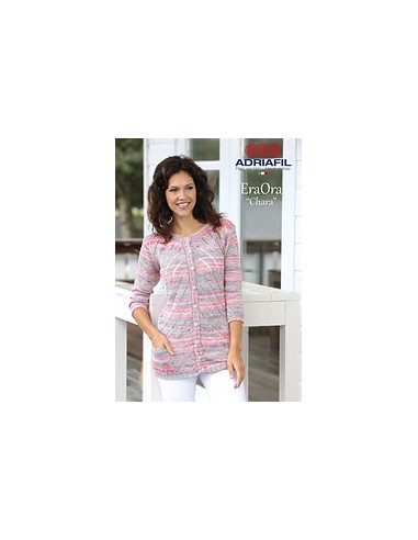 adriafil dritto & rovescio 60| Het Lemsterwolhus heeft ze op voorraad!