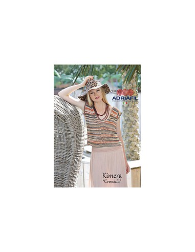 adriafil dritto & rovescio 60| Het Lemsterwolhus heeft ze op voorraad!