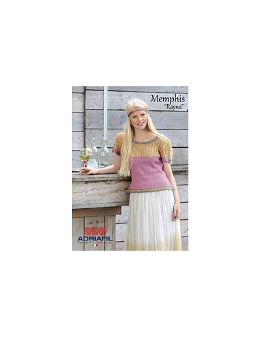 adriafil dritto & rovescio 60| Het Lemsterwolhus heeft ze op voorraad!