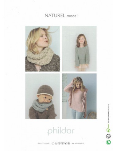 Phildar 148 100% zachte selectie|'t Lemsterwolhus heeft ze op voorraad