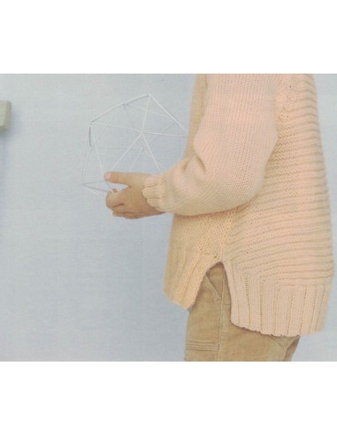 Phildar 148 100% zachte selectie|'t Lemsterwolhus heeft ze op voorraad