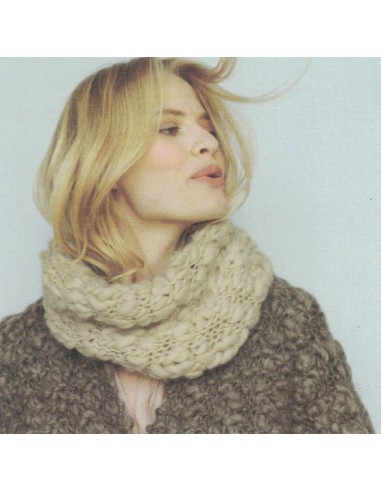 Phildar 148 100% zachte selectie|'t Lemsterwolhus heeft ze op voorraad