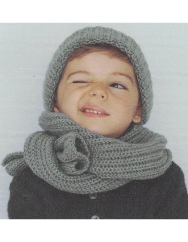 Phildar 148 100% zachte selectie|'t Lemsterwolhus heeft ze op voorraad