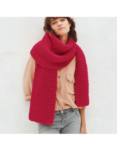 Phildar magazine 163 leren breien|t Lemsterwolhus heeft ze op voorraad