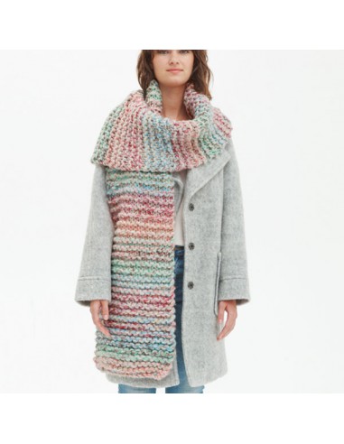 Phildar magazine 163 leren breien|t Lemsterwolhus heeft ze op voorraad