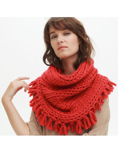 Phildar magazine 163 leren breien|t Lemsterwolhus heeft ze op voorraad