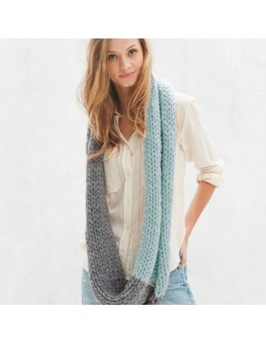 Phildar magazine 163 leren breien|t Lemsterwolhus heeft ze op voorraad