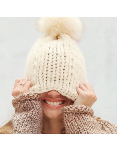 Phildar magazine 163 leren breien|t Lemsterwolhus heeft ze op voorraad