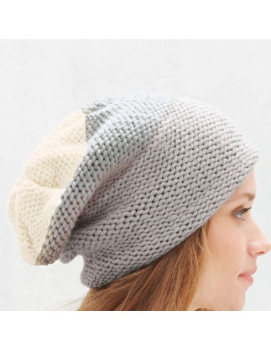 Phildar magazine 163 leren breien|t Lemsterwolhus heeft ze op voorraad