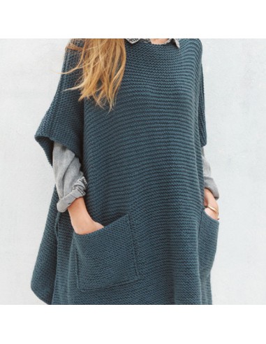 Phildar magazine 163 leren breien|t Lemsterwolhus heeft ze op voorraad