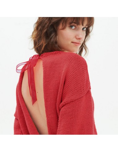 Phildar magazine 163 leren breien|t Lemsterwolhus heeft ze op voorraad