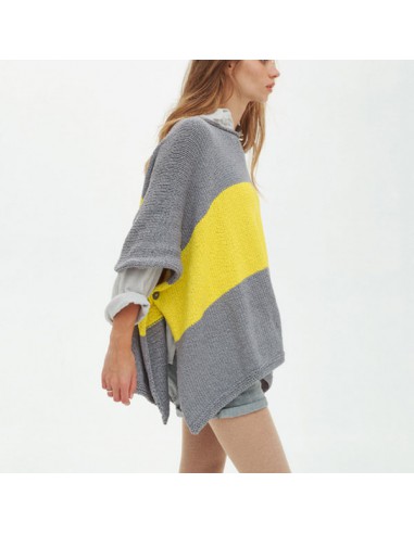 Phildar magazine 163 leren breien|t Lemsterwolhus heeft ze op voorraad