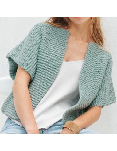 Phildar magazine 163 leren breien|t Lemsterwolhus heeft ze op voorraad