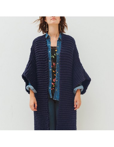 Phildar magazine 163 leren breien|t Lemsterwolhus heeft ze op voorraad