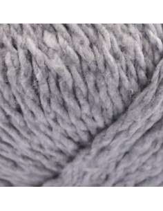 Borgo de Pazzi Amore cotton| Het Lemsterwolhus heeft ze op voorraad!
