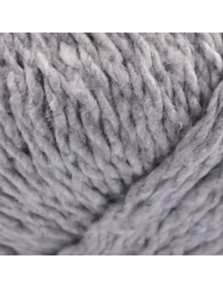 Borgo de Pazzi Amore cotton| Het Lemsterwolhus heeft ze op voorraad!