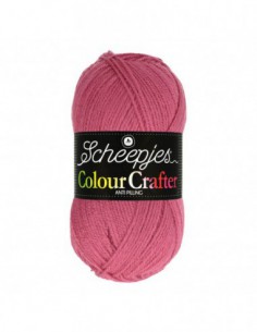 Colour Crafter 1023 Tiel