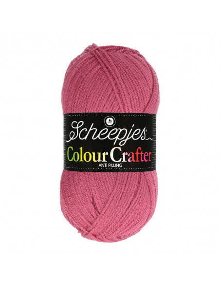 Colour Crafter 1023 Tiel