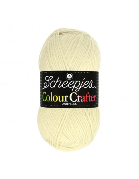 Colour Crafter 1218 Zandvoort
