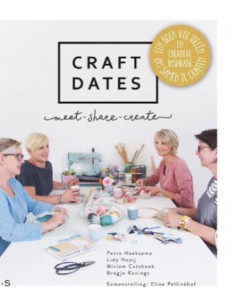 Craft Dates