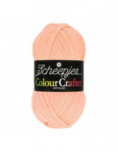 Colour Crafter 1026 Lelystad
