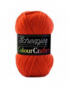 Colour Crafter 1723 Vlissingen