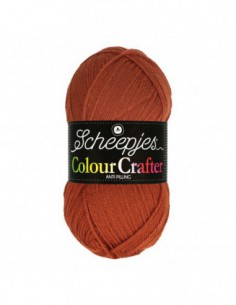 Colour Crafter 1029 Breda