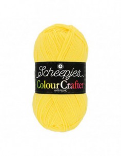 Colour Crafter 1263 Leerdam