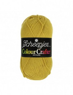 Colour Crafter 1712 Nijmegen