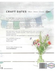 Craft Dates 2