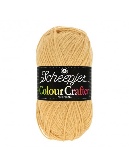 Colour Crafter 1420 Bergen