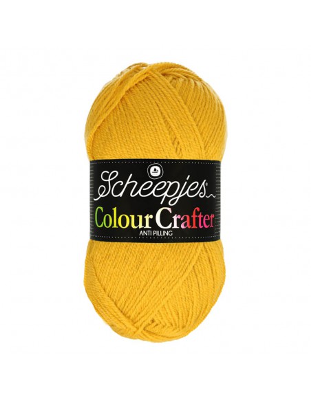 Colour Crafter 1823 Coevorden