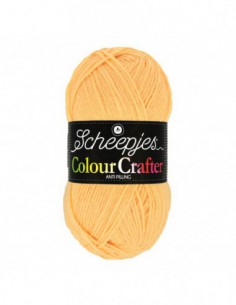 Colour Crafter 1081 Gouda