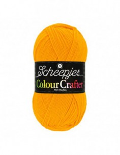Colour Crafter 1114 Eindhoven
